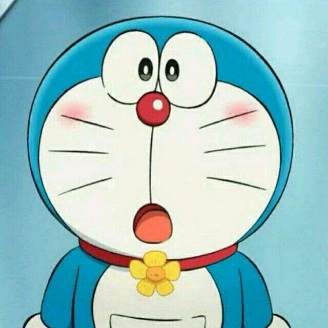 领取自动评论神器，快手1000赞免费送！